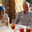 MHS Reunion 2017-222.jpg